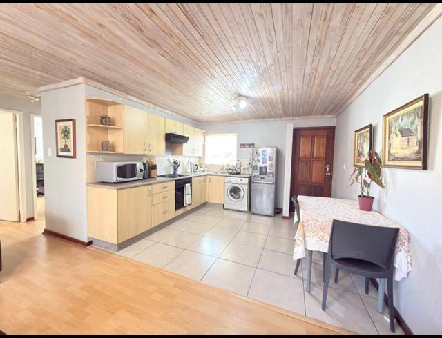 2 BEDROOM PROPERTY TO RENT IN BRYANSTON